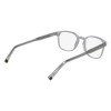 Lacoste L2964 (035)