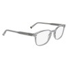 Lacoste L2964 (035)