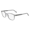 Lacoste L2964 (035)