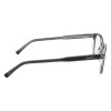 Lacoste L2964 N (001)