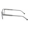 Lacoste L2964 N (035)