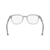 Lacoste L2964 N (035)