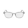 Lacoste L2964 N (035)
