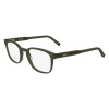 Lacoste L2964 N (275)
