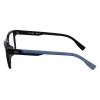 Lacoste L2965 (001)