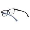 Lacoste L2965 (001)
