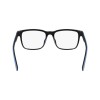 Lacoste L2965 (001)