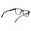 Lacoste L2965 (001)