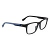 Lacoste L2965 (001)