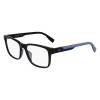Lacoste L2965 (001)