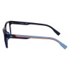 Lacoste L2965 (410)