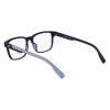 Lacoste L2965 (410)