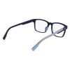 Lacoste L2965 (410)