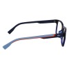 Lacoste L2965 (410)