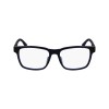 Lacoste L2965 (410)