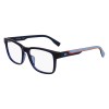 Lacoste L2965 (410)