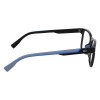 Lacoste L2965 N (001)