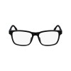 Lacoste L2965 N (001)
