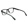 Lacoste L2965 N (002)