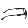 Lacoste L2965 N (002)