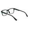 Lacoste L2965 N (301)