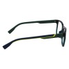 Lacoste L2965 N (301)