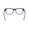 Lacoste L2965 N (410)