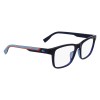 Lacoste L2965 N (410)