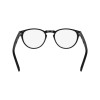 Lacoste L2966 (001)