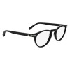 Lacoste L2966 (001)