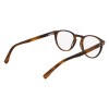 Lacoste L2966 (210)