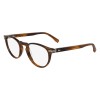 Lacoste L2966 (210)
