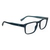 Lacoste L2972 (410)
