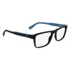 Lacoste L2973 (001)