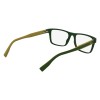 Lacoste L2973 (301)