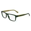 Lacoste L2973 (301)