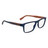 Lacoste L2973 (410)
