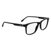 Lacoste L2974 (001)