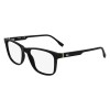 Lacoste L2974 (001)