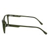 Lacoste L2974 (275)