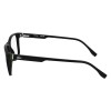 Lacoste L2974 N (001)