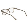 Lacoste L2974 N (210)