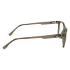 Lacoste L2974 N (210)
