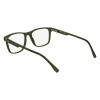 Lacoste L2974 N (275)