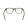 Lacoste L2974 N (275)