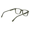Lacoste L2974 N (275)
