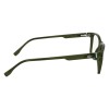 Lacoste L2974 N (275)