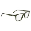 Lacoste L2974 N (275)