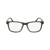 Lacoste L2974 N (275)