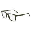Lacoste L2974 N (275)